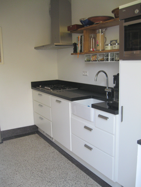 -_pietzwart_keuken_01