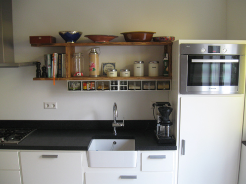 -_pietzwart_keuken_02