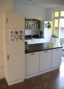 -_pietzwart_keuken_03