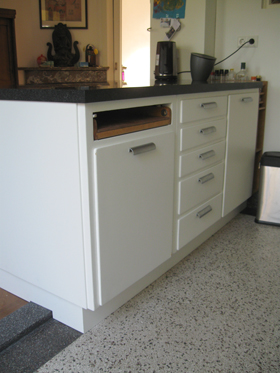 -_pietzwart_keuken_04