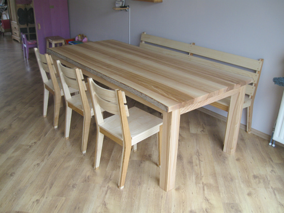 -_tafel_essenhout_01
