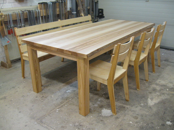-_tafel_essenhout_03