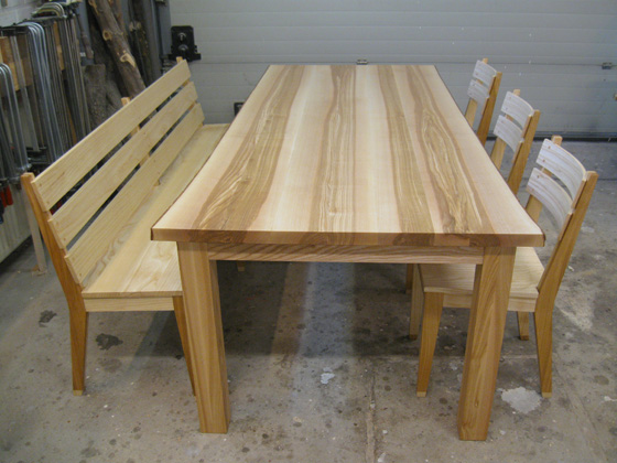 -_tafel_essenhout_04