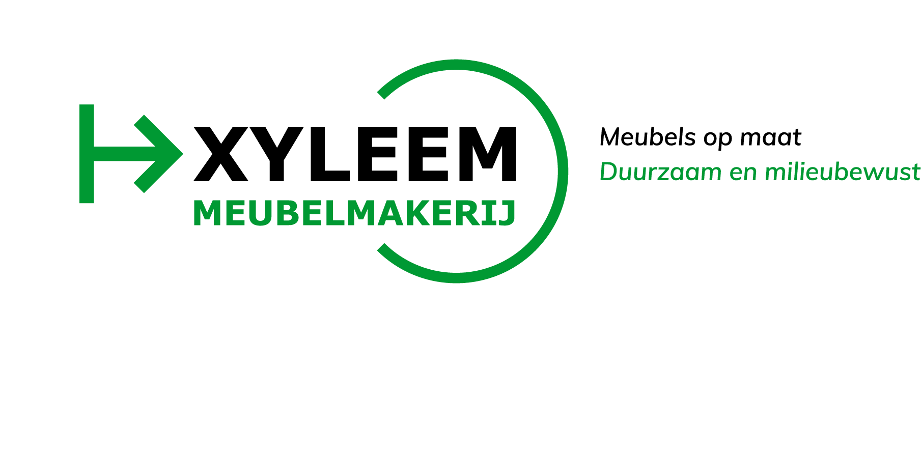 Xyleem Meubelmakerij